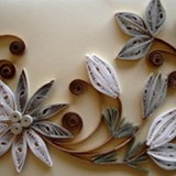 Maria da Glória Rocha Lima