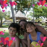 Maria Cecilia O P Canellas Leite