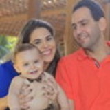 Nara Franklin Santos Martins