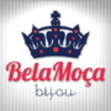 excluido_Bela Moça Bijou