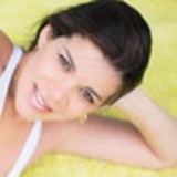 Aline Melo do Amaral