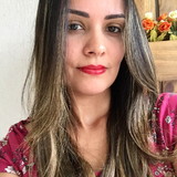 Aline Carvalhaes Kobayashi