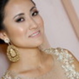 Monica Harumi Takano