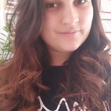 tamires segati da costa