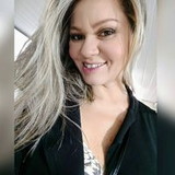 Inquietude Criativa by Dayany Karla