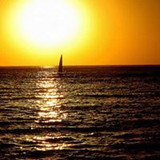 Maria aurea lopes dos Santos