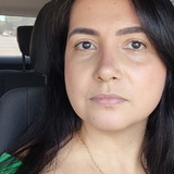 KATIUSCI SANDIM VILELA