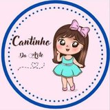 Francisca simone bezerra da Silva Oliveira