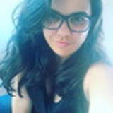 julianagms2009@hotmail.com