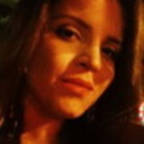 Ana Caroline Fernandes Nonato