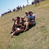 Adrianamorais Morais