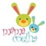 Márcia Maria Coelho