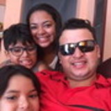 jessica cristina muniz da silva costa