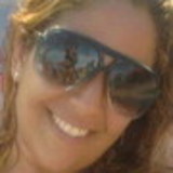 geyseanne pinho gonçalve da silva