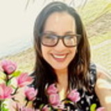 Isabelle Pessoa Barbosa