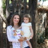 Juliane Conde Pinheiro