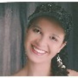 Luciana de Assis Fernandes Pereira