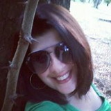 Ana Paula de Oliveira