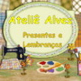  Ateliê Ateliê 