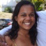 Barbara Jaine de Melo Barbosa