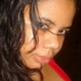 Elisangela Nascimento