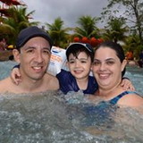 PATRÍCIA FERNANDA DE OLIVEIRA SILVA