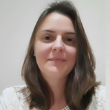 Maria Claudia Baseggio