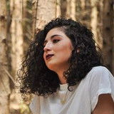 Ana Beatriz Nogueira