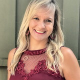 Eliana Pereira Salles de Souza