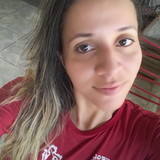 Adriana Neves Rodrigues