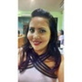 ÁDRIA FERNANDA DANTAS DE OLIVEIRA