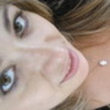 Karen Peixoto do Espirito Santo