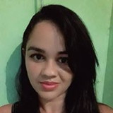 Erislane da Silva Dantas
