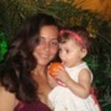 Ida Carla Santos de Freitas