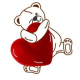 excluido_Detally Amigurumi