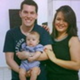 Sabrina Bueno da Silva