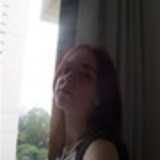 Camila de Camargo Pereira