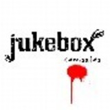 Aline Rodrigues de Oliveira Pires