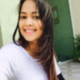 Priscila Soares Rodrigues