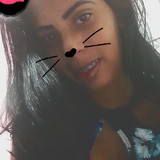 Daniele da Silva Souza