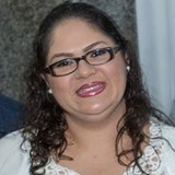 Vanessa de Almeida Corrêa de Jesus