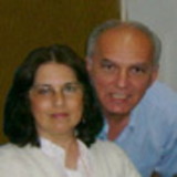 JOSE ALEXANDRE PEREIRA DA HORA