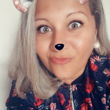 Juliana Cornetti Depetris