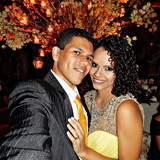 Maikon Gomes de Luna