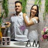 Marciela Bonfim Guilherme