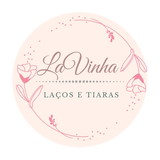 Mariana Barboza Vinha