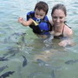 Patricia Campregher de Oliveira