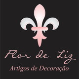 Vivian Martins Perantoni Ribeiro