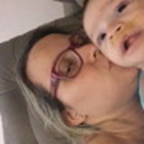 Daniele Marins pimenta