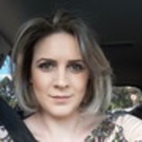 Cecilia Gabriela Sanguin